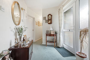 Photo 8- click for photo gallery